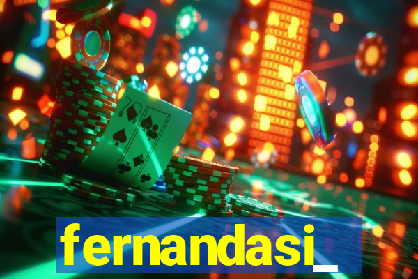 fernandasi_