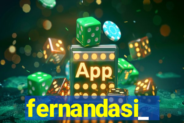 fernandasi_