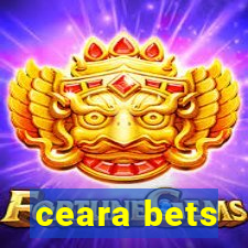 ceara bets