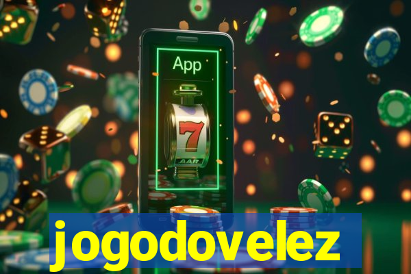 jogodovelez