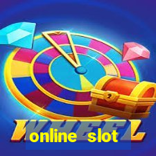 online slot machines for real money canada