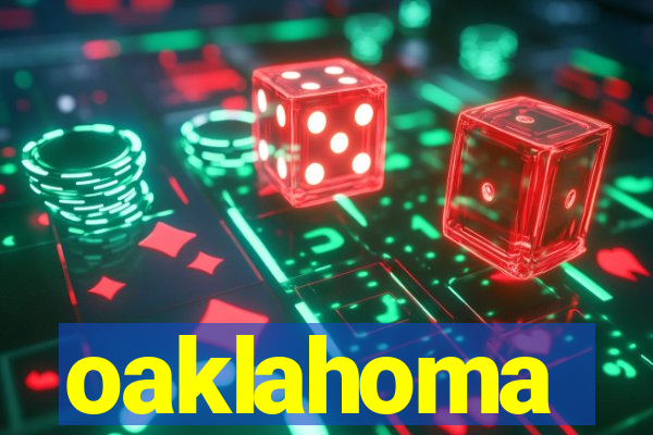 oaklahoma