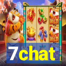 7chat