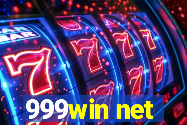 999win net