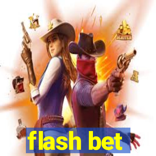 flash bet