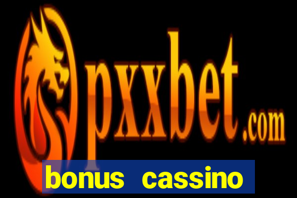 bonus cassino estrela bet