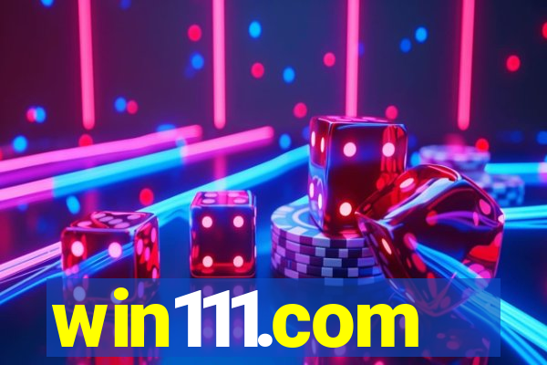 win111.com