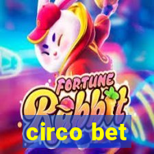 circo bet