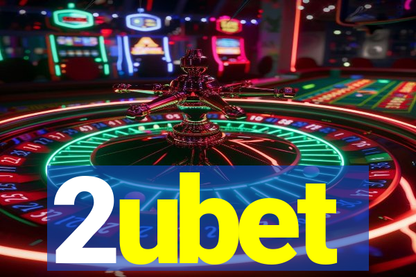 2ubet