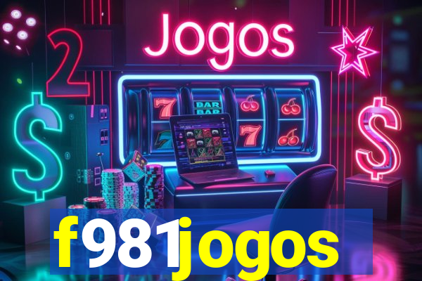 f981jogos