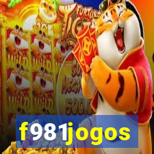 f981jogos