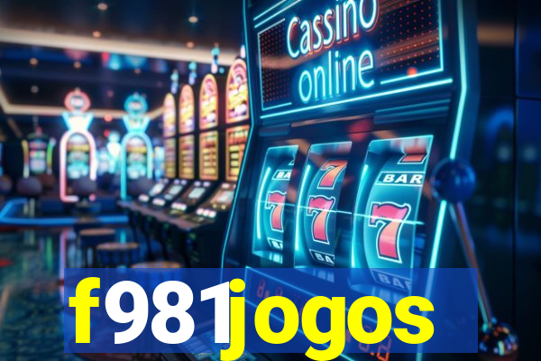 f981jogos