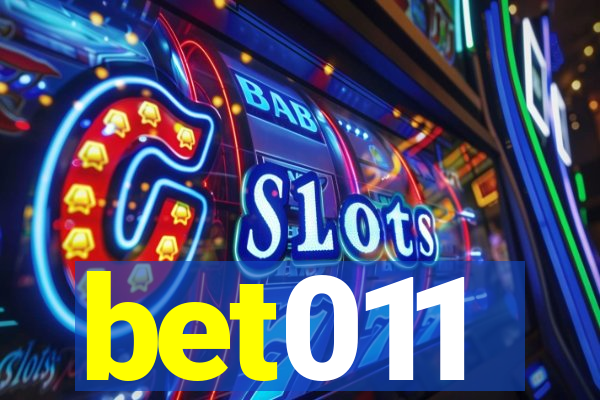 bet011