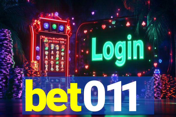 bet011