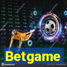 Betgame