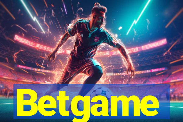 Betgame