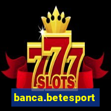 banca.betesporte