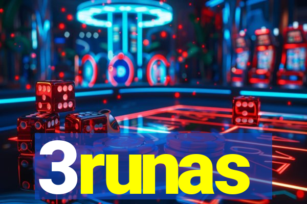 3runas