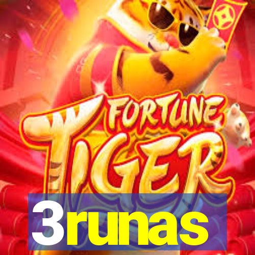 3runas