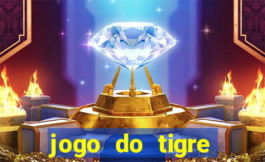 jogo do tigre pagando no cadastro