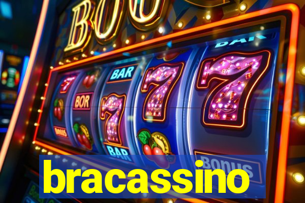 bracassino