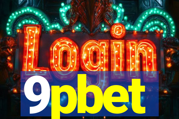 9pbet