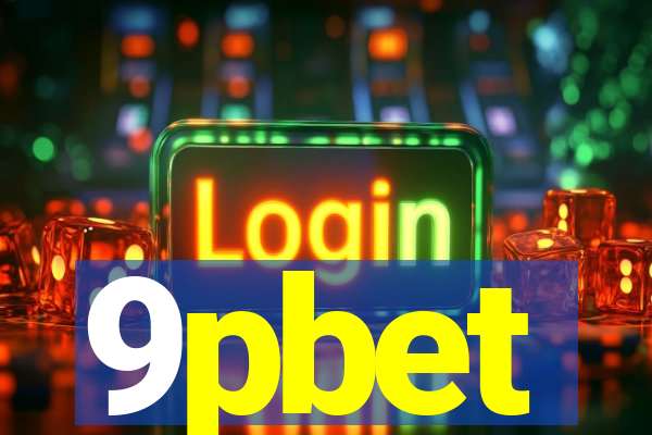 9pbet