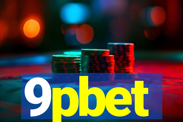 9pbet