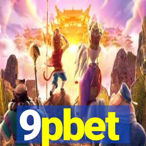 9pbet