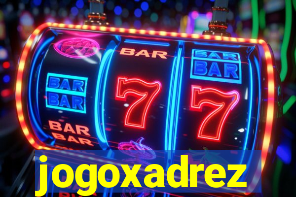 jogoxadrez