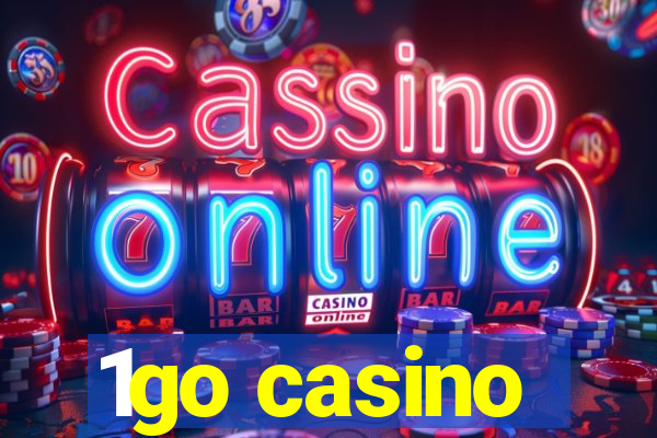 1go casino