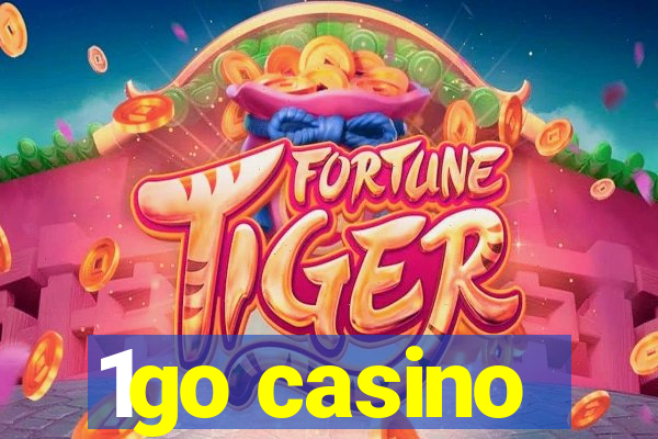 1go casino