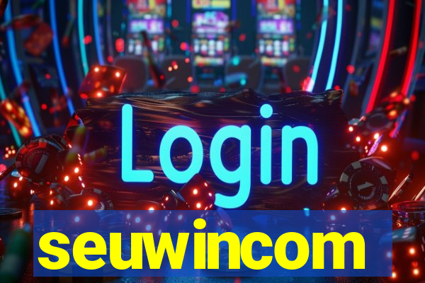 seuwincom