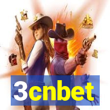 3cnbet