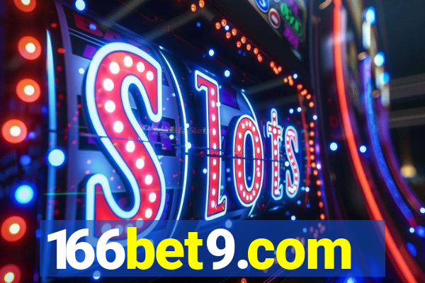 166bet9.com