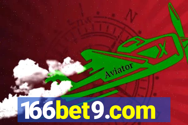 166bet9.com