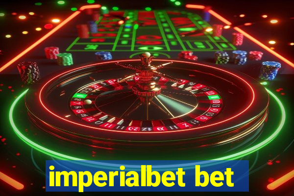 imperialbet bet