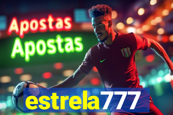 estrela777