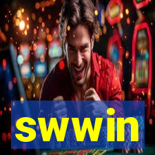 swwin