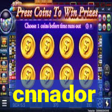 cnnador