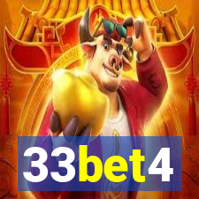 33bet4