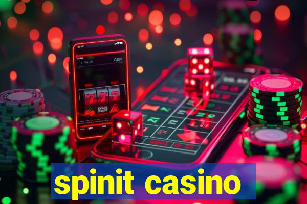 spinit casino