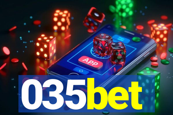 035bet