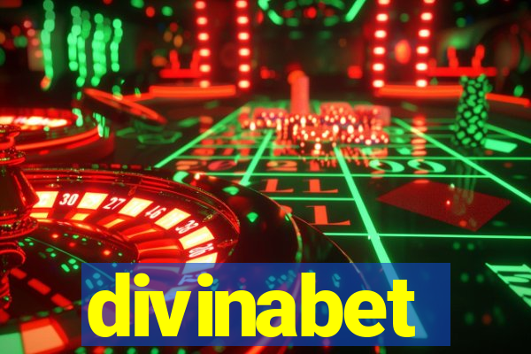 divinabet