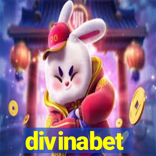 divinabet