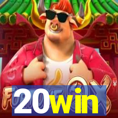 20win