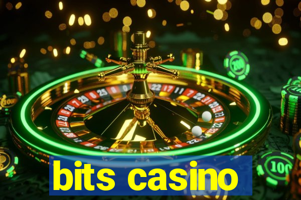 bits casino