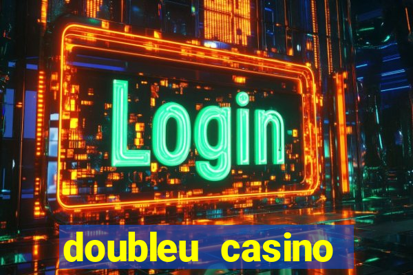 doubleu casino chips free