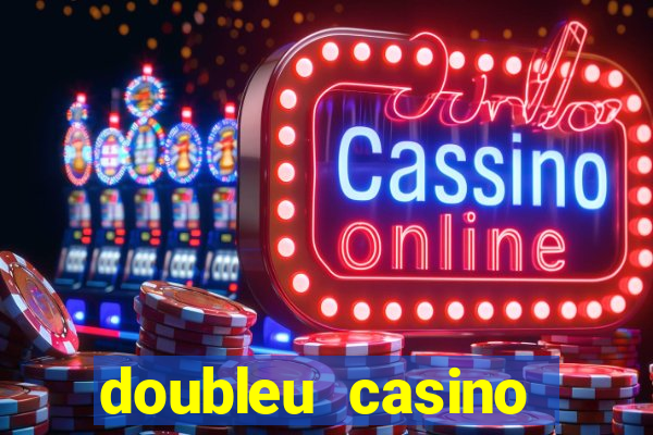 doubleu casino chips free