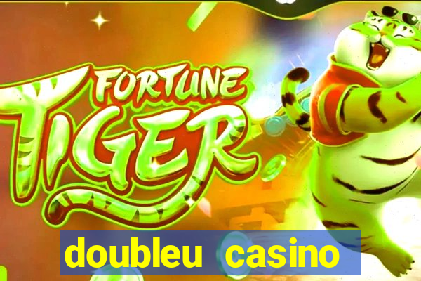 doubleu casino chips free